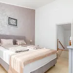 Lovely In Vikendica Vodnjan