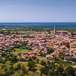 Lovely In * Vodnjan